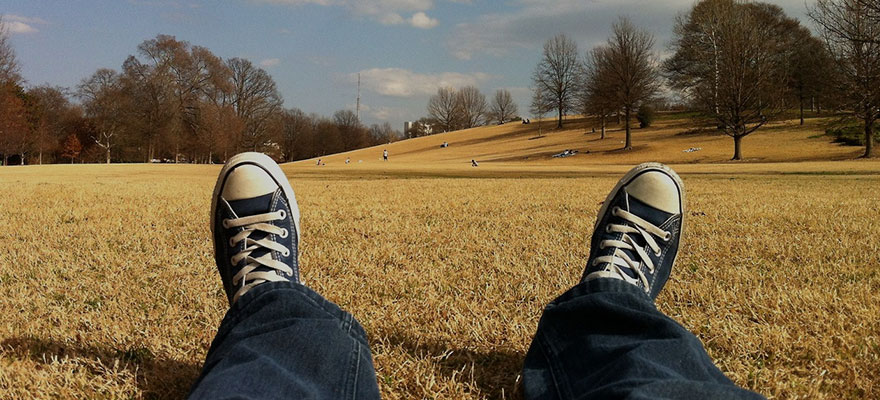 绿色清洁无害的cc攻击工具