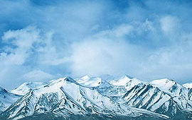 服务器攻击方式